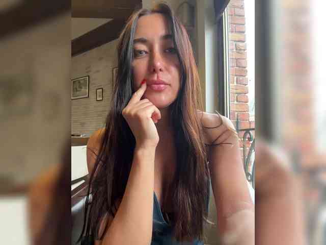 video chat Linahelen