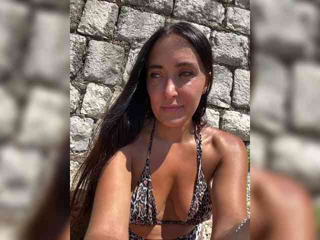 Marianna_ webcam