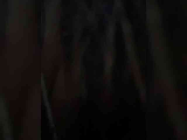 Marianna_ webcam