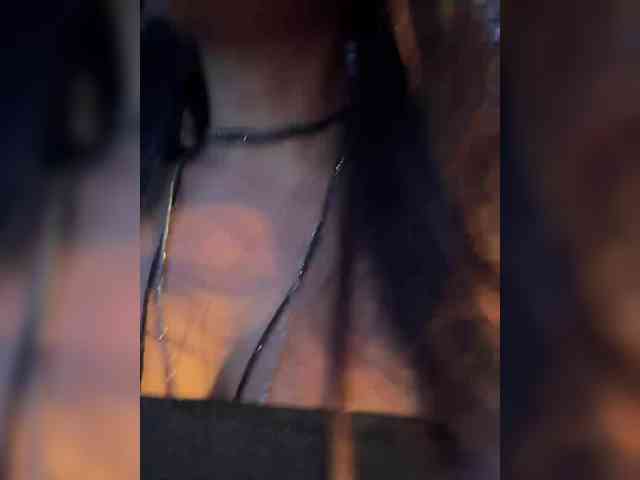 Marianna_ webcam