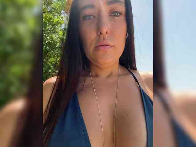 online cam sex Linahelen