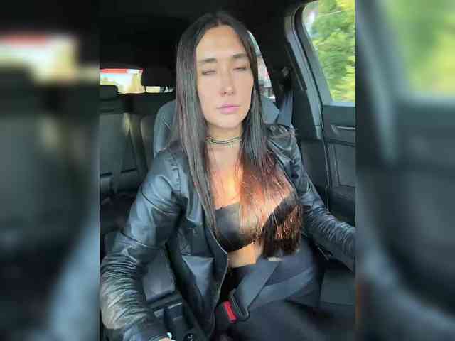 linahelen