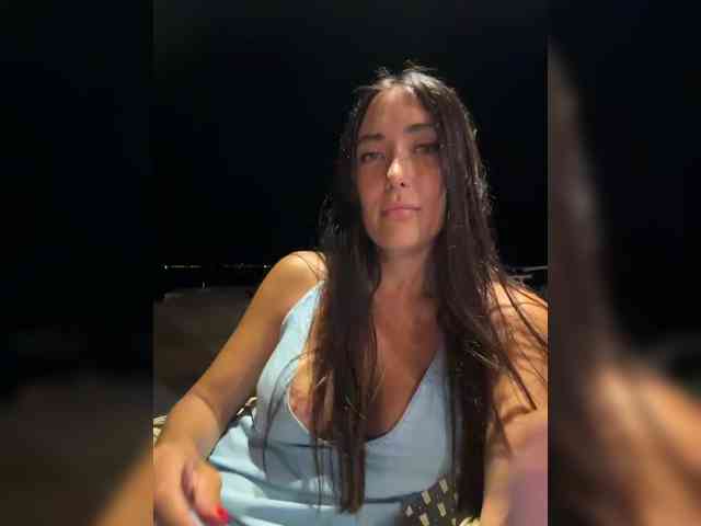 Marianna_ webcam