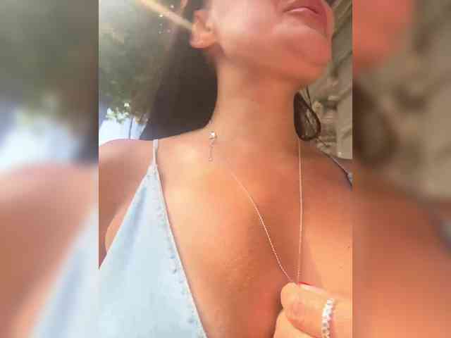 Marianna_ webcam