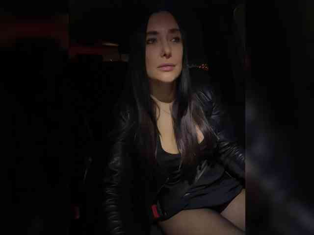 Marianna_ webcam