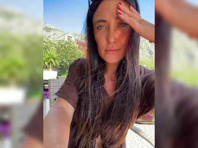 Marianna_ webcam