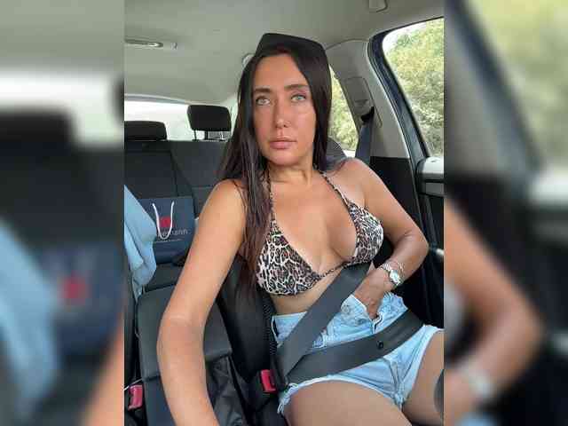 Marianna_ webcam