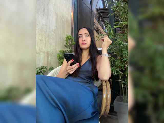 Marianna_ webcam