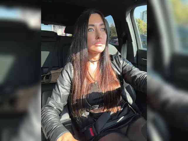 Marianna_ webcam