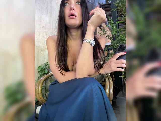 Marianna_ webcam