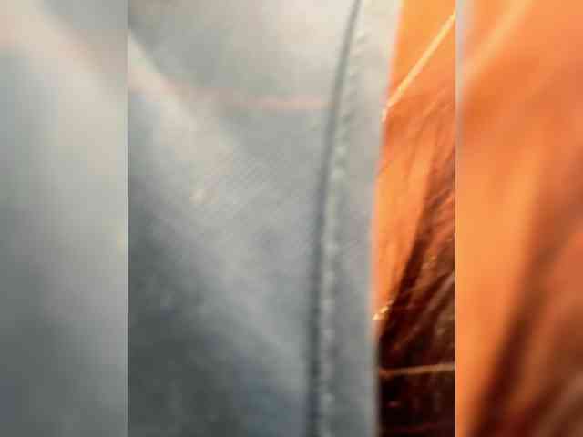 Marianna_ webcam