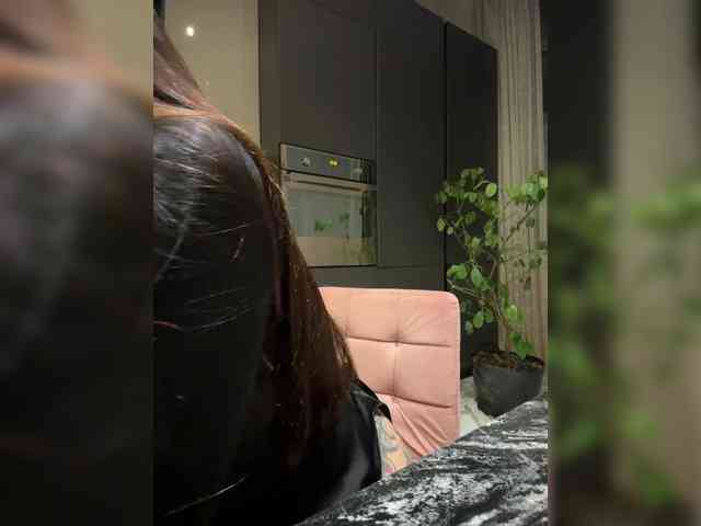 Marianna_ webcam