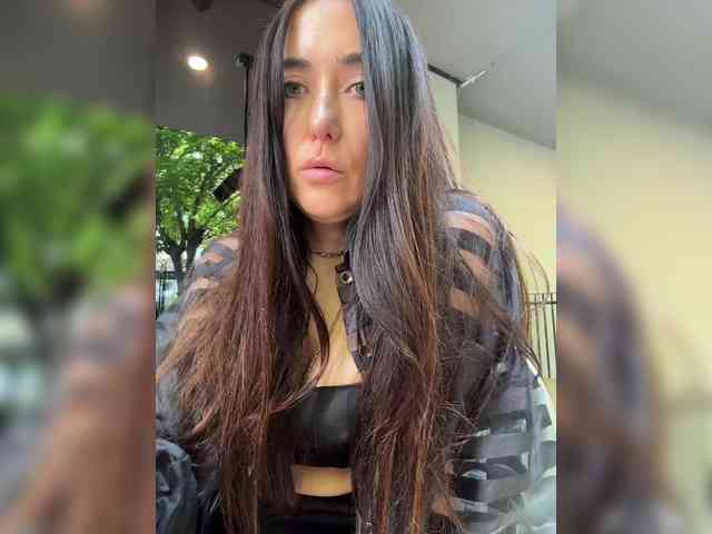 Marianna_ webcam