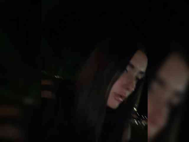 Marianna_ webcam