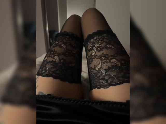 Marianna_ webcam