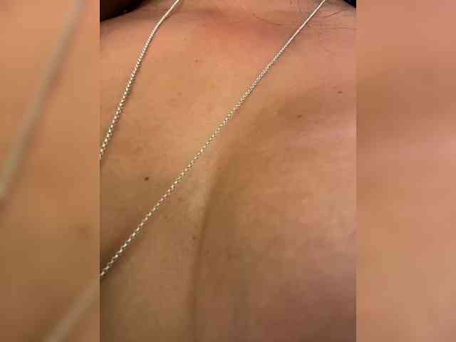 Marianna_ webcam