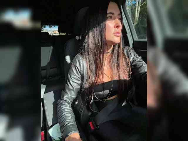 Marianna_ webcam