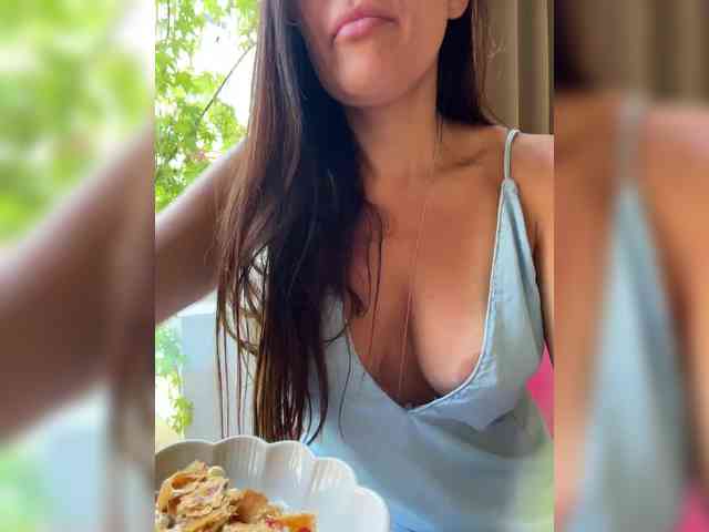 Marianna_ webcam