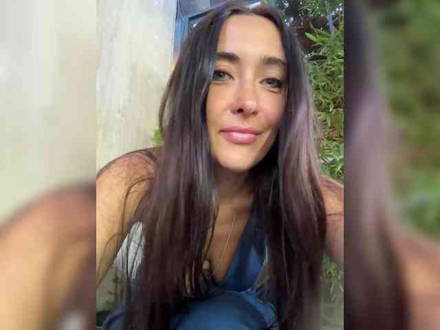 Marianna_ webcam