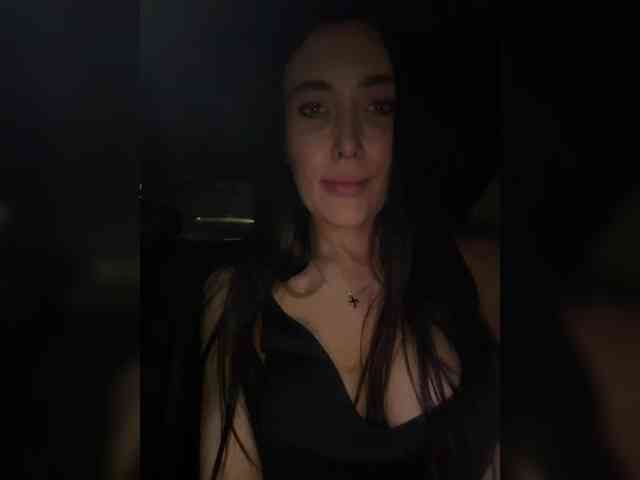 Marianna_ webcam