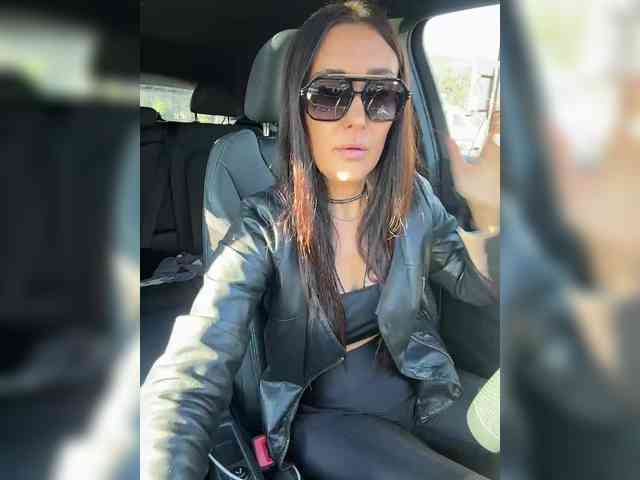 Marianna_ webcam