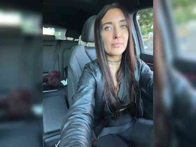 Marianna_ webcam