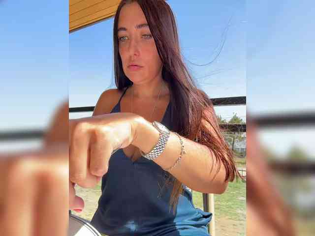 Marianna_ webcam