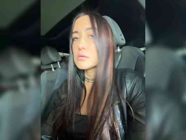 Marianna_ webcam