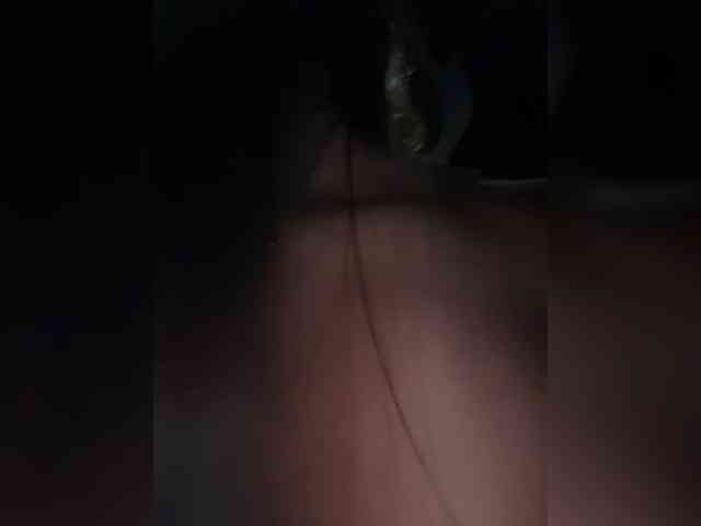 Marianna_ webcam