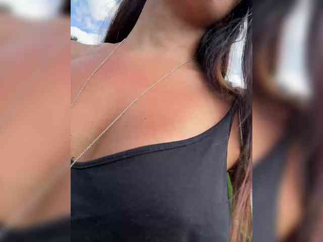 Marianna_ webcam