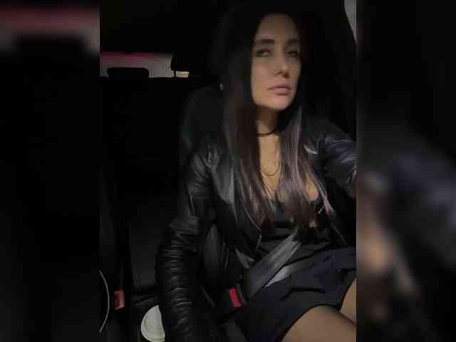 Marianna_ webcam