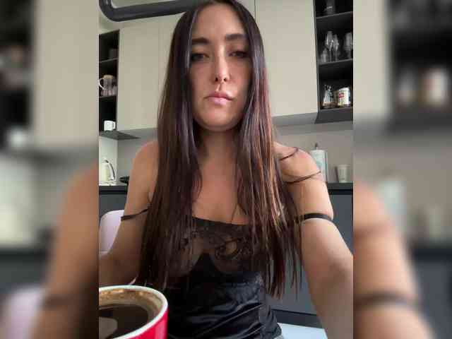 Marianna_ webcam