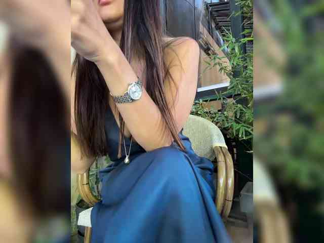 Marianna_ webcam