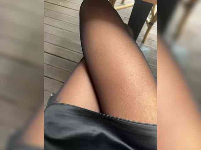linahelen Live Webcam on BongaCams linahelen Live Webcam on BongaCams