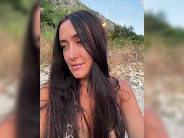 Marianna_ webcam