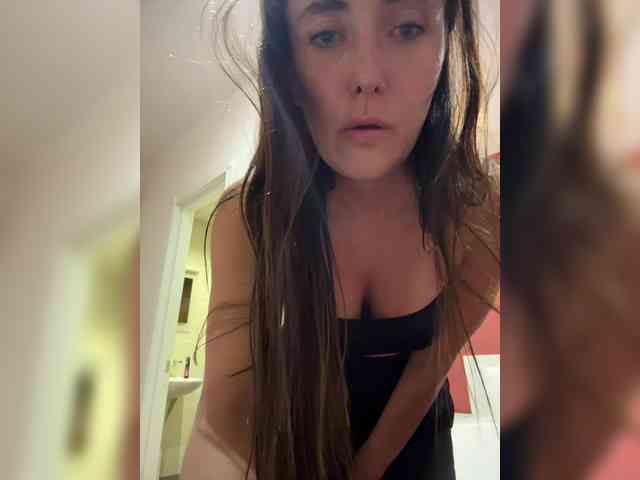 Marianna_ webcam