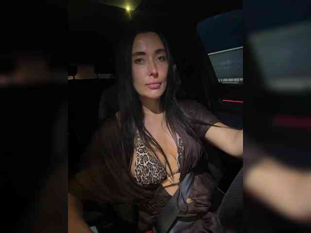Marianna_ webcam