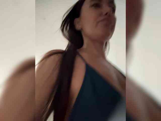 Marianna_ webcam