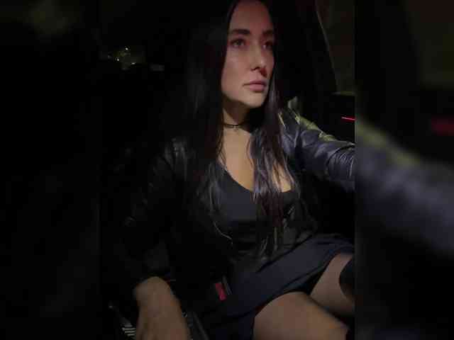 Marianna_ webcam