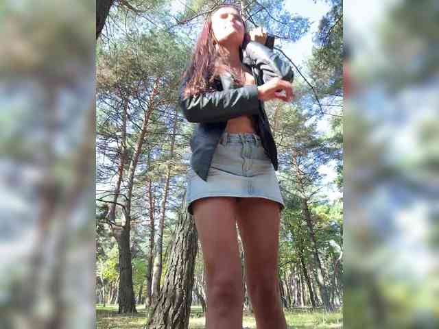 free videochat Linahelen