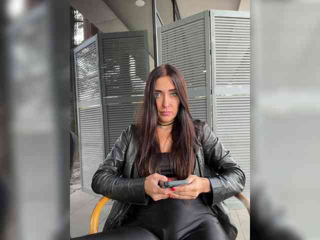 Marianna_ webcam