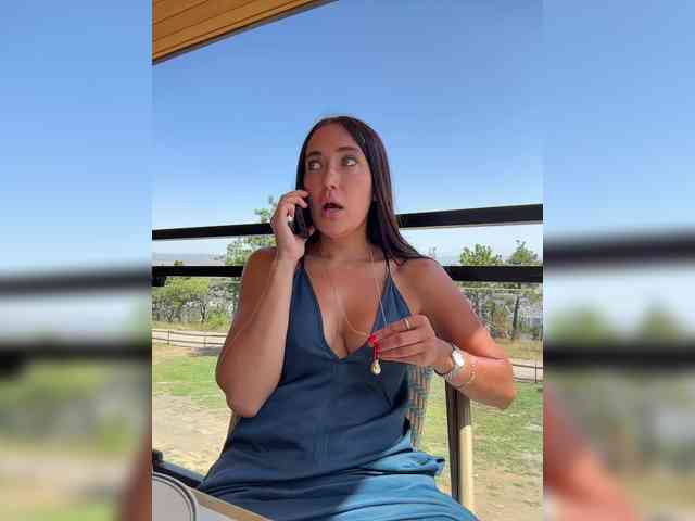 Marianna_ webcam