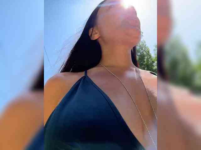 adult video chat Linahelen