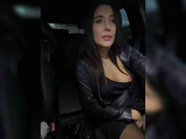 Marianna_ webcam