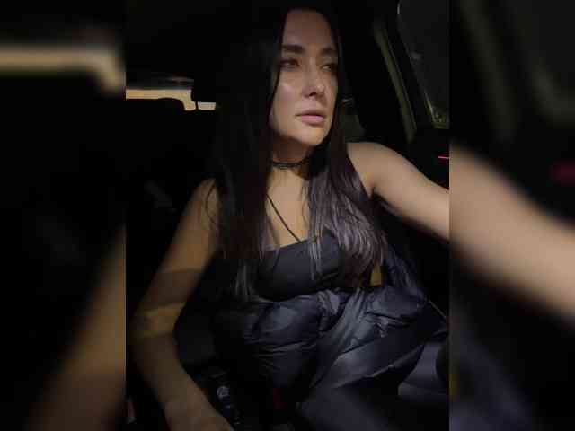 Marianna_ webcam