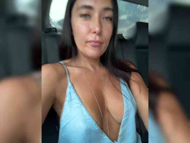 porn live sex Linahelen