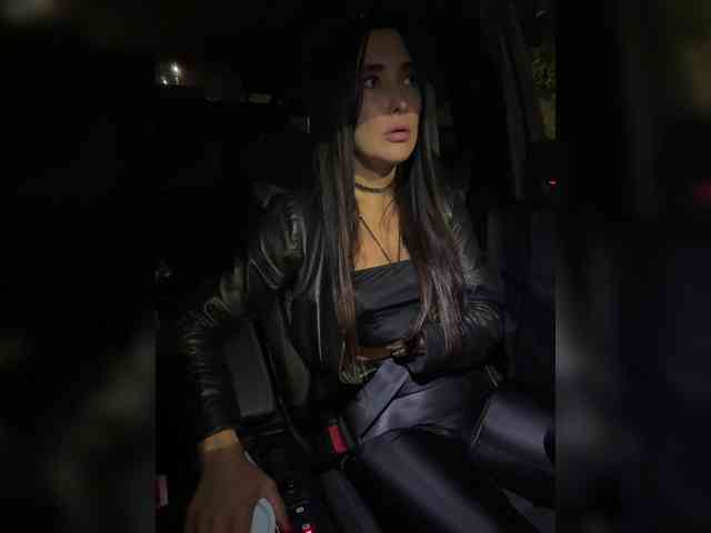 Marianna_ webcam