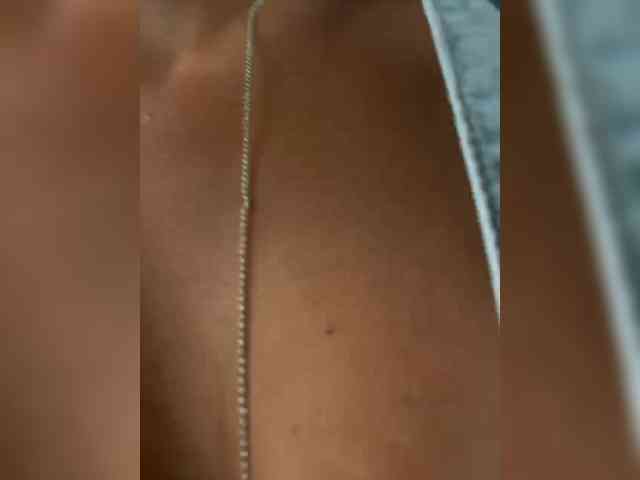 Marianna_ webcam