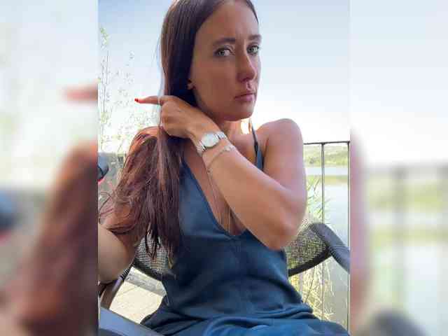 Marianna_ webcam