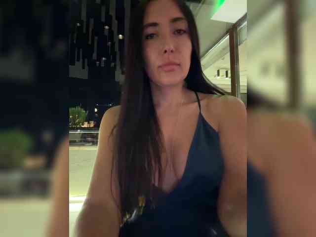 Marianna_ webcam
